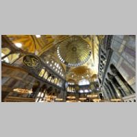 Hagia Sophia, 360tr.com,6.jpg